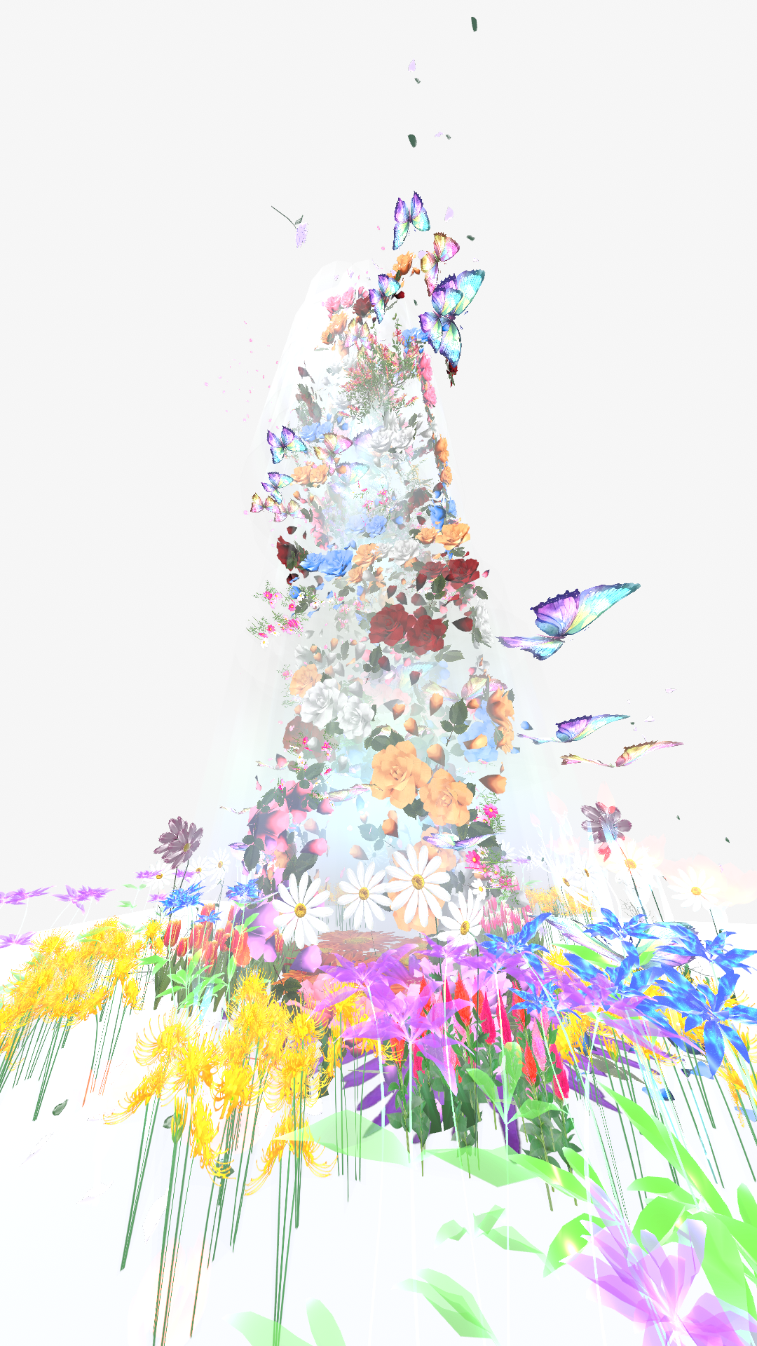 アートワールド